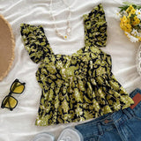 17364905687adbac91a09a3a9e4920da820aa6f0ca_thumbnail_900x.webp