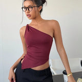 1736495594e792d21f2fbf2bd163f15e2bb5733019_thumbnail_900x.webp