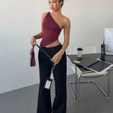 173649559815667871c14e7e966c1ccf501bcdd920_thumbnail_900x.webp