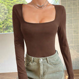 1736495629a73546b17b0ae2a76589e89e5b76152a_thumbnail_900x.webp