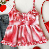 1736497456119a1f29675486349f68d2682addad95_thumbnail_900x.webp