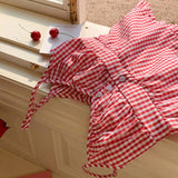 17364974628da5901923bb9863e722e98767272fcc_thumbnail_900x.webp