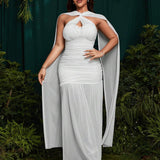 17364992800eea1201bcfe527142af465b4d22e083_thumbnail_900x.webp
