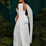 17364992823c861c3aed60d214be1a71bcd6155158_thumbnail_900x.webp
