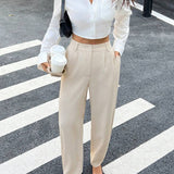 17365038992eae31086ea3d8b7dcfd5241d11db337_thumbnail_900x.webp