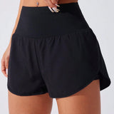 173650466337ea8ba53f2117522f0098522388f117_thumbnail_900x.webp