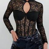 1736509426472f4bcb6824281436edb24c183351ec_thumbnail_900x.webp