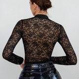 1736509429977508f8c7e1b58bac33197269f01366_thumbnail_900x.webp