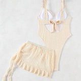 1736512189abe3cd9aedcc559f80b33f3329961577_wk_1744806935_thumbnail_900x.webp
