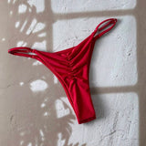 1736512693e975193db89a34f52da8b4103aeb2ea5_thumbnail_900x.webp