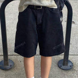 17365620051e0c7135c42a6b6bf2f8e17c271da99e_wk_1736752151_thumbnail_900x.webp