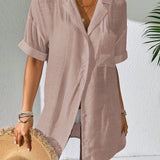 17365660828c2ff0da187ad57d5c7ffd30ef11907e_thumbnail_900x.webp