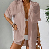 1736566085c623741dd74766db2fe0a2e2f590ef78_thumbnail_900x.webp