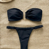 1736568051ab9d4812b89640f7fb74860e7135b996_thumbnail_900x.webp