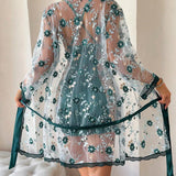 1736574743fe9fc06235ab5fc7d1ea443e8b17c7af_thumbnail_900x.webp