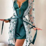 17365747525d23e43d6a5a35385ec695ccde49f775_thumbnail_900x.webp