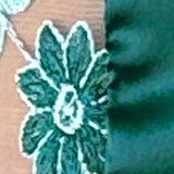 1736574754637f6971bbe91721089b7ae4cdea8657_thumbnail_900x.webp