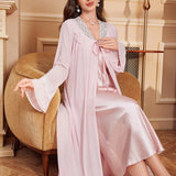 1736575386c63c6a042e36f863201f6f3cb814531d_thumbnail_900x.webp