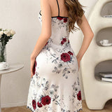 173657982064dea63d1a2c002ee08ee79ed371f302_thumbnail_900x.webp