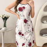 1736579822e2a5499d309f1d4925534f1986c1da39_thumbnail_900x.webp