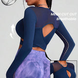 17365973768d86b3234a25f305a984e892755004ca_thumbnail_900x.webp