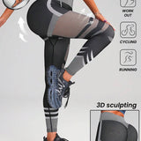1736603338c1566cb600887578b97ae7f0e455943e_thumbnail_900x.webp