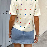 1736611319874561db3568d62e3941f7675bb4eaef_thumbnail_900x.webp