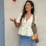 1736611329bb128da4e453c42546884caa356ab206_thumbnail_900x.webp