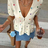 1736611332ec51800bf16ef99c105405259b83b06d_thumbnail_900x.webp