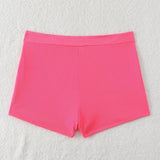 173664590573a87e95433e9dd979009a12414e2643_thumbnail_900x.webp