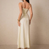 1736687576e2d6a55c9db7f8f45cea3ab817f8dcbe_thumbnail_900x.webp
