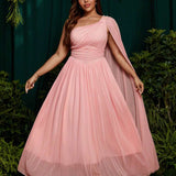 173673207518888a783c6e1f5b4c06283bbc7fa9e4_thumbnail_900x.webp