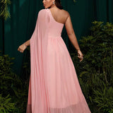 17367320775eada75004c8618d9392856233bbba07_thumbnail_900x.webp