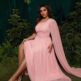 17367320806609f151518072b67153f0a8f4eb2e81_thumbnail_900x.webp