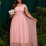 173673208325b9f8e4d0fba3756a5bcc25c63749e6_thumbnail_900x.webp