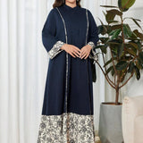 1736733024d22dd08b846b5fc043cad1236a4bc3be_thumbnail_900x.webp
