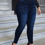 1736733370335300c81e98214a0cb340dcee021369_thumbnail_900x.webp