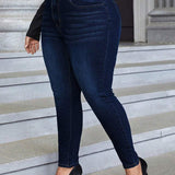 17367333814d2ad7b7ba72228bb1b4c6b1d030e301_thumbnail_900x.webp