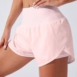 17367362527ff3ca47f6429eba64236373778b41a3_thumbnail_900x.webp