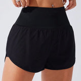 1736736259efda8108cfca9b38883d03fce8109409_thumbnail_900x.webp