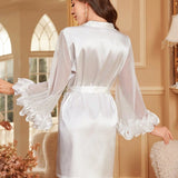 1736737237a9b06d648540a8ab0e738b44b36de94e_thumbnail_900x.webp
