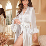 1736737239ed99c98f6a974fd1ddcef0ab2694d528_thumbnail_900x.webp