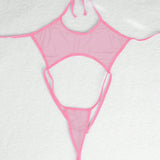1736737765129cf6cee02466ad897e77c985f563a5_thumbnail_900x.webp