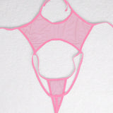 173673777431db84a07b810333688fc27b8cb3e0f5_thumbnail_900x.webp