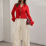 1736738451ad50e01dc9757ccd5f7161bf7f54a2fa_thumbnail_900x.webp