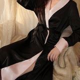 1736745632ae4d5eae492e17c2e0f133c6abd16724_thumbnail_900x.webp