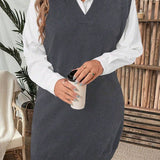 17367459440f6295188684294ecbef2a63a165e7c1_thumbnail_900x.webp