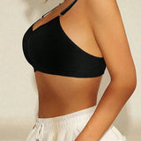 1736748714b5c7c8c9d22a352f8232f4d467c2dedb_thumbnail_900x.webp