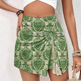 1736749459fa9ba2457248fc86231f61e3fd460c87_thumbnail_900x.webp