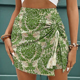 1736749478343cc98af22011c58c7606a7c92c95c9_thumbnail_900x.webp